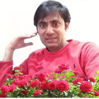 Azmat Iqbal - Riphah International University