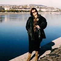 PDF) Единое информационное пространство Закавказья и Великий ...