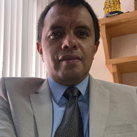 Isaac Fuentes's Instagram, Twitter & Facebook on IDCrawl