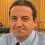 Dhafer  Malouche