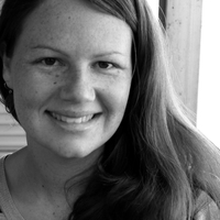 emma sheppard simms university of tasmania academia edu