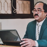 Muhammad Rukhsar Prof. Dr. Rukhsar Ahmed - Shaheed Zulfiqar Ali Bhutto University of Law ...