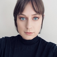 Mathilde Coraline Aarvold Bakke