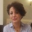 Profile image of Niloofar Mousavipak