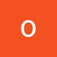 Academia profile picture for @outlive