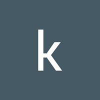 Academia profile picture for @kejujuke