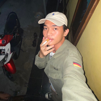 Rehan Hanapi Rehan Hanafi - Iain Syekh Nurjati Cirebon