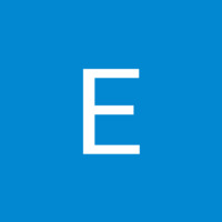 Academia profile picture for @ErdemYT