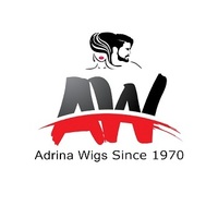 Academia profile picture for @Wigs