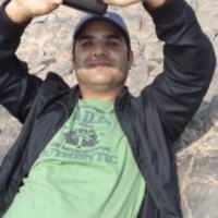 Photo of Sheikh Nawaz Ali