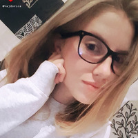 Academia profile picture for @nichiA