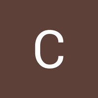Academia profile picture for @CookBooks