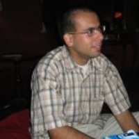 PDF) THE INSUFFICIENT CONNOTATION OF PROPER NAMES | Andrei ...