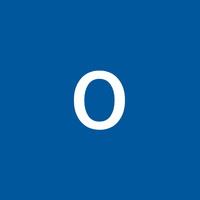 Academia profile picture for @overjoyed