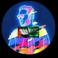 Academia profile picture for @king_boss