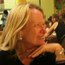 Rosemarie