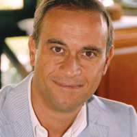 Jorge Ricardo da Costa Ferreira