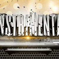Academia profile picture for @InstruMental