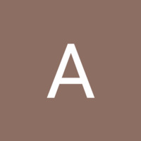 Academia profile picture for @Stumble