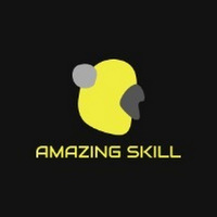 Academia profile picture for @Skill