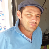 OMAR HERNANDO AVILA-POVEDA: (AVILA-POVEDA OH)