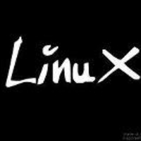 Academia profile picture for @LINux
