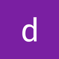Academia profile picture for @diecast