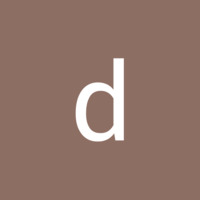 Academia profile picture for @discreetly