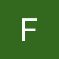 Academia profile picture for @FootWork