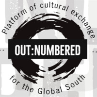 Academia profile picture for @outnumbered
