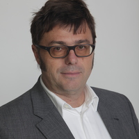 Hans-Ulrich  Schiedt