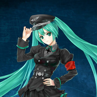 Academia profile picture for @misconduct