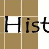 Historia et ius rivista di storia giuridica dell'età medievale e moderna