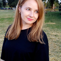 Гульнявыя аўтаматы гуляць бясплатна і без рэгістрацыі свінні скарбонка гульнявыя аўтаматы містычныя сакрэты