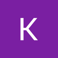 Academia profile picture for @KamilGlik