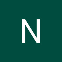 Academia profile picture for @NNTONGAI
