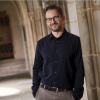 Photo of Daniel M. Herskowitz