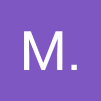 Academia profile picture for @MArda17