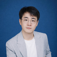 Xiaodan Zhang - Henan University