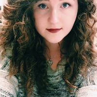 Rebecca Rigby - Independent Researcher