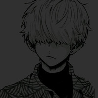 Academia profile picture for @GliTsh