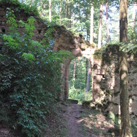 Julien Zurbach related author profile picture