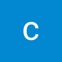 Academia profile picture for @clouded