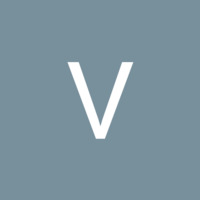 Academia profile picture for @VinVan7