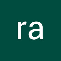 Academia profile picture for @raka73