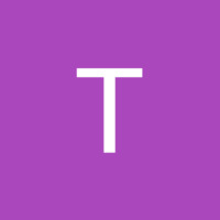 Academia profile picture for @TuberCulosis