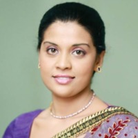 Dinethi Yasodara  Jayarathna