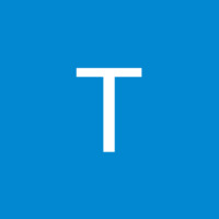 Academia profile picture for @TrigoNometry