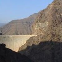 PDF) ИРАНСКАЯ ФИЛОЛОГИЯ И КУЛЬТУРОЛОГИЯ 2018