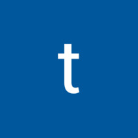 Academia profile picture for @temptation
